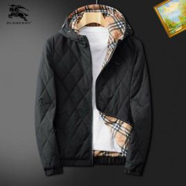 Picture of Burberry Jackets _SKUBurberryM-3XL25tn14012299